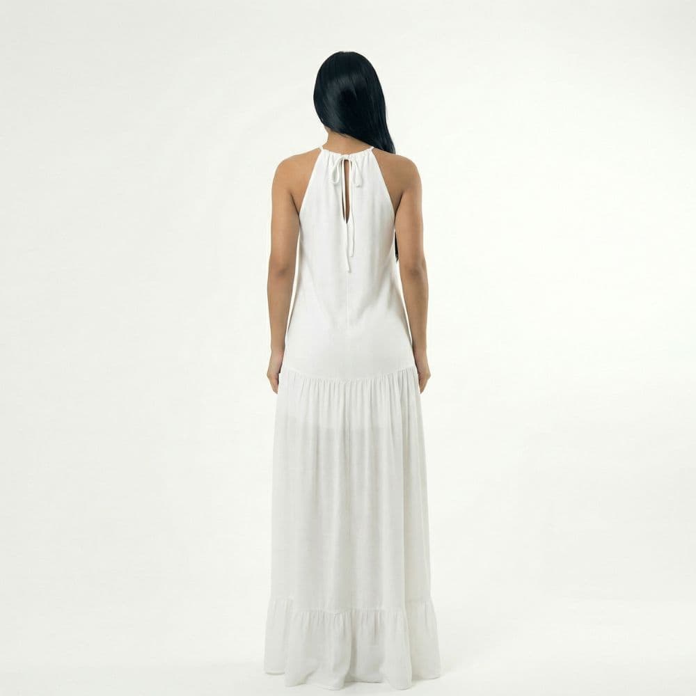 Vestido Clara