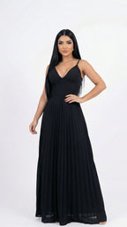 Vestido Hely