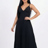 Vestido Hely