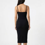 Vestido Kelli