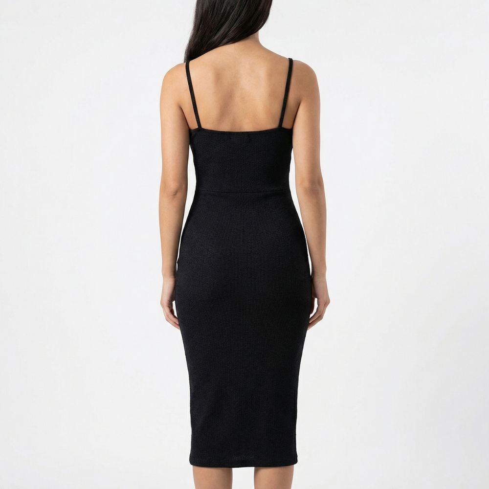 Vestido Kelli