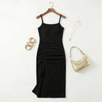 Vestido Kelli