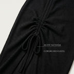 Vestido Kelli