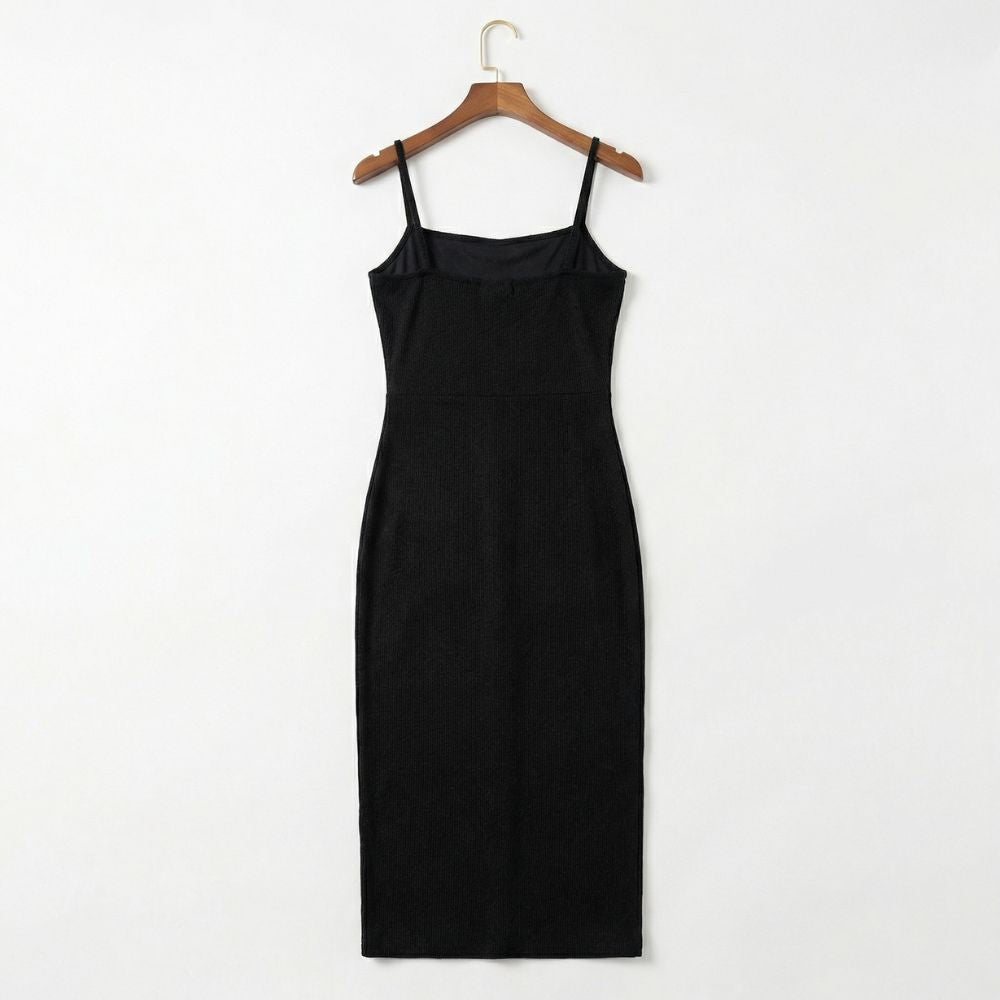 Vestido Kelli