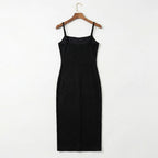 Vestido Kelli