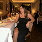 Vestido Kelli