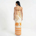 Vestido Litoral