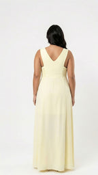 Vestido Marcela