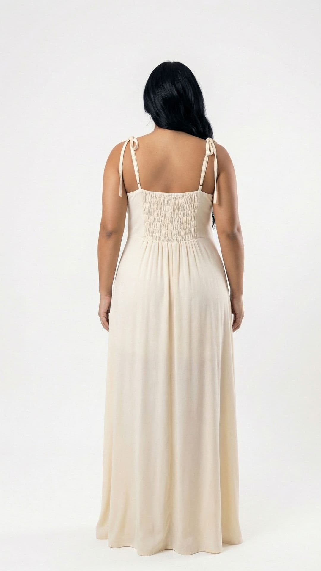 Vestido Marcia