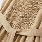 Vestido Marta