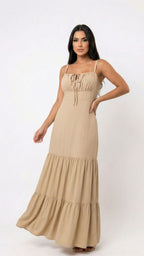 Vestido Marta