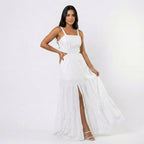 Vestido Patricia