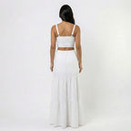 Vestido Patricia
