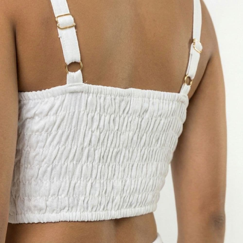 Vestido Patricia