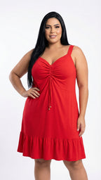 Vestido Ravena