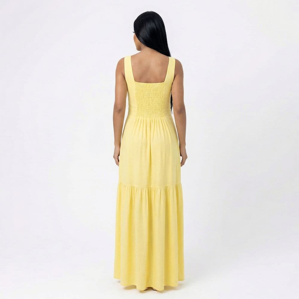 Vestido Veronica
