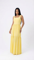 Vestido Veronica
